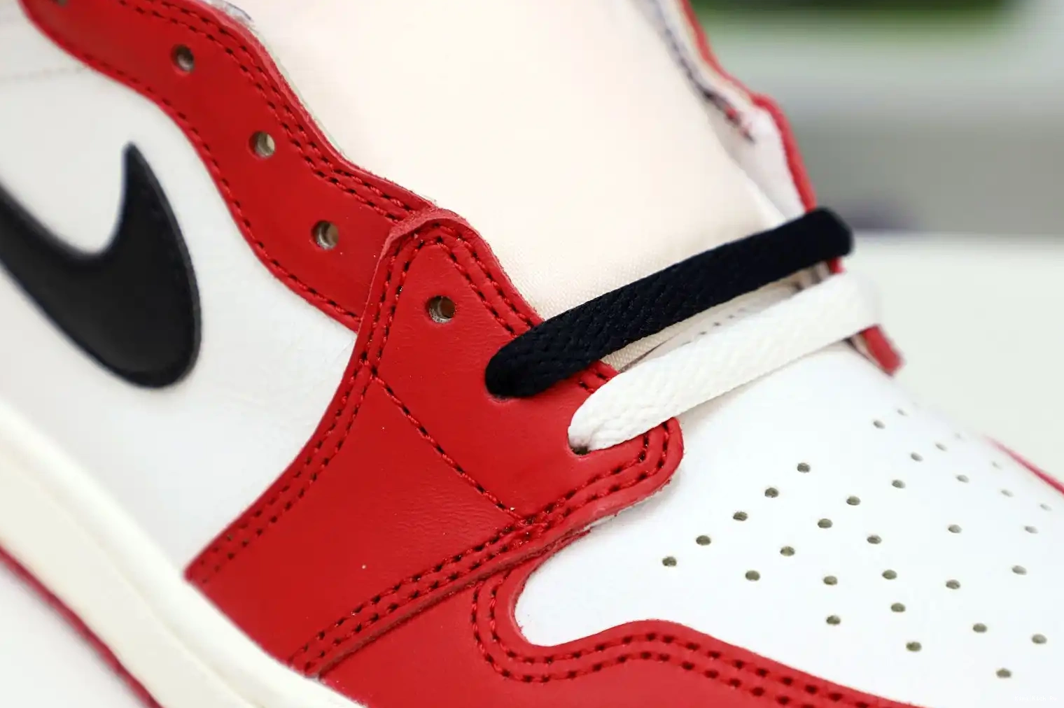 Kimikick JORDAN “CHICAGO” AND REIMAGINED AIR LOST 2022 FOUND 1 0811